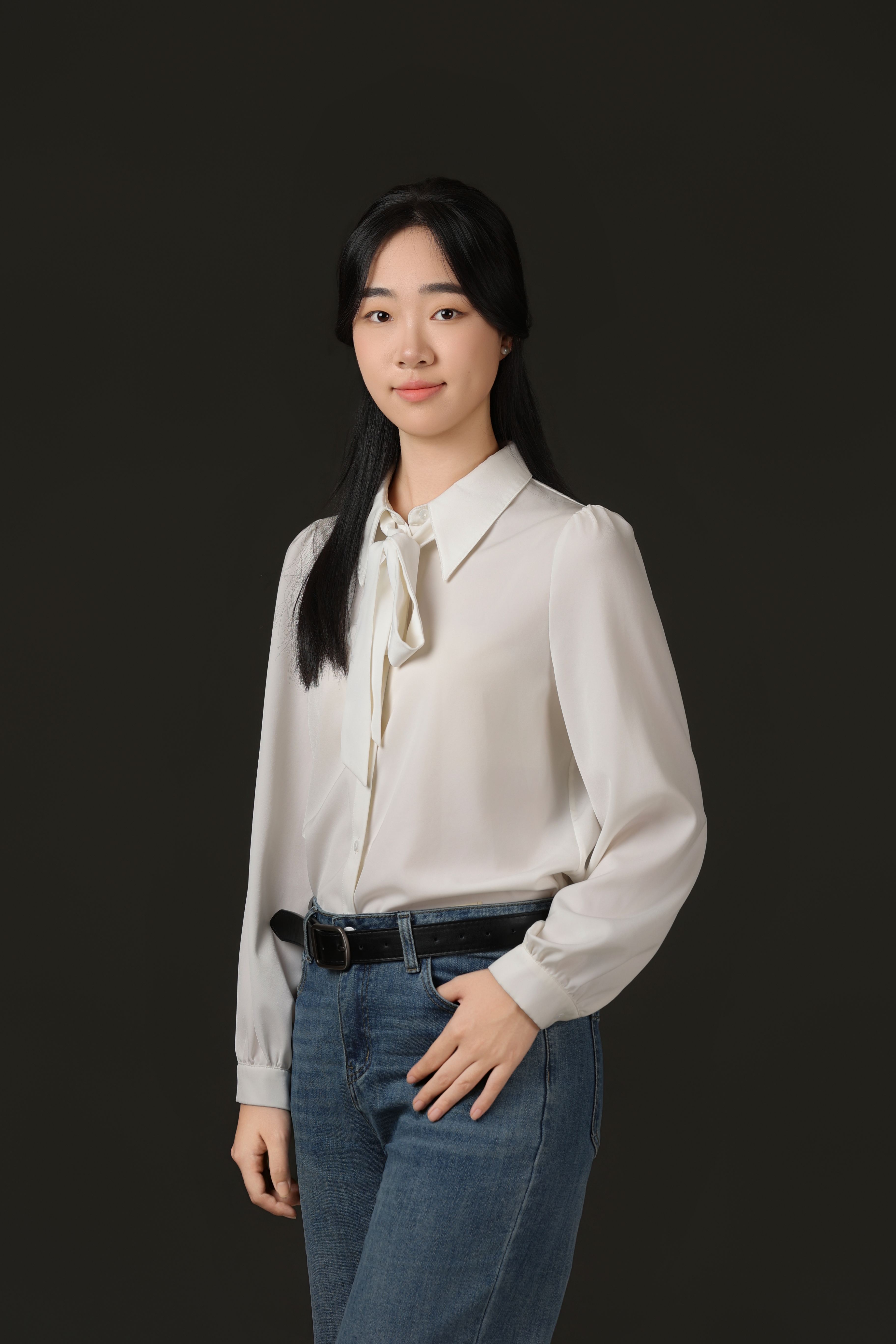 吴戊烨